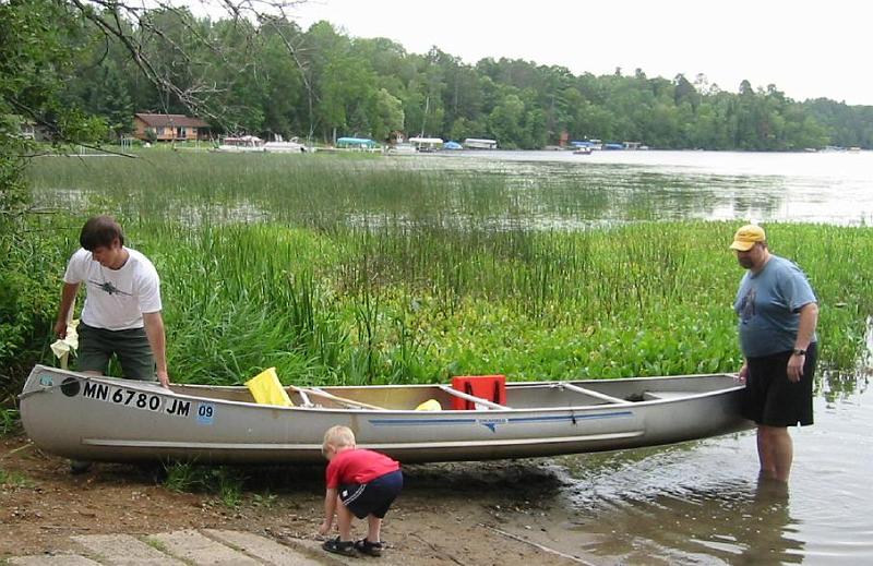 paddling crooked crk 2.jpg